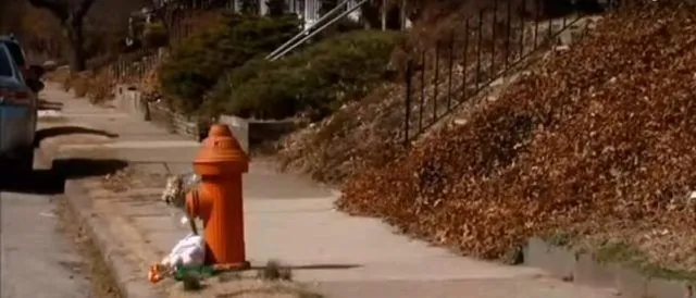 James Patrick Stuhlman