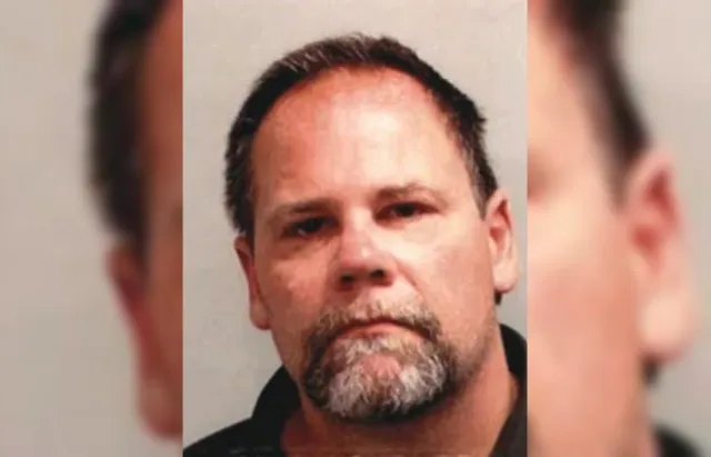 Garrick Landon Bloom