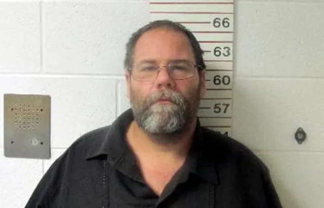 Garrick Landon Bloom