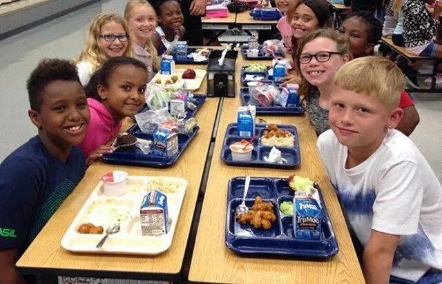 Amy Whittaker Anders