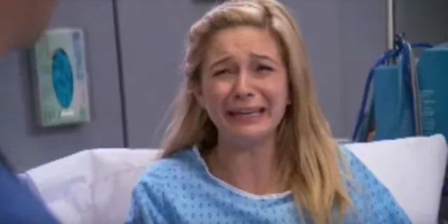 Mom Refuses To Believe Daughter Is Pregnant – Doctor's Reply Is Brilliant