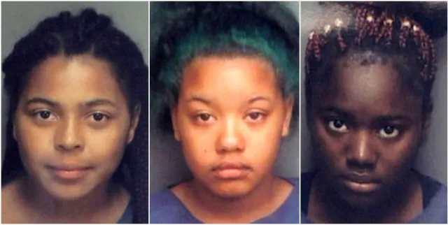 Pinellas Sheriff Bob Gualtieri