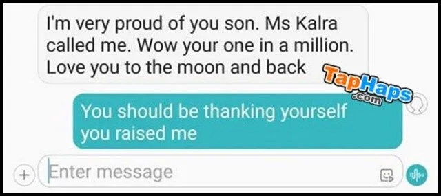 Tommy O'Connor lost wallet