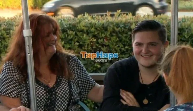 Tommy O'Connor lost wallet