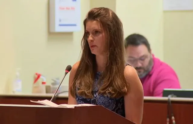 Loudon County Public School