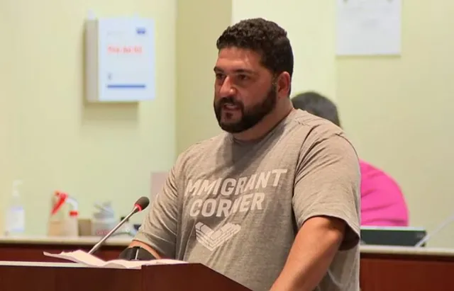 Loudon County Public School