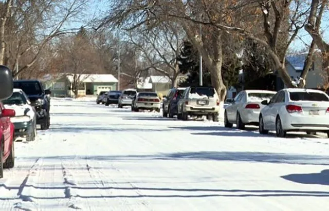 Christopher Marquise Sanders and Jose Luis Ochoa Angeles