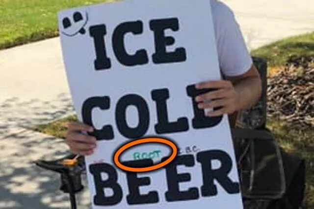 Brigham City Police Department