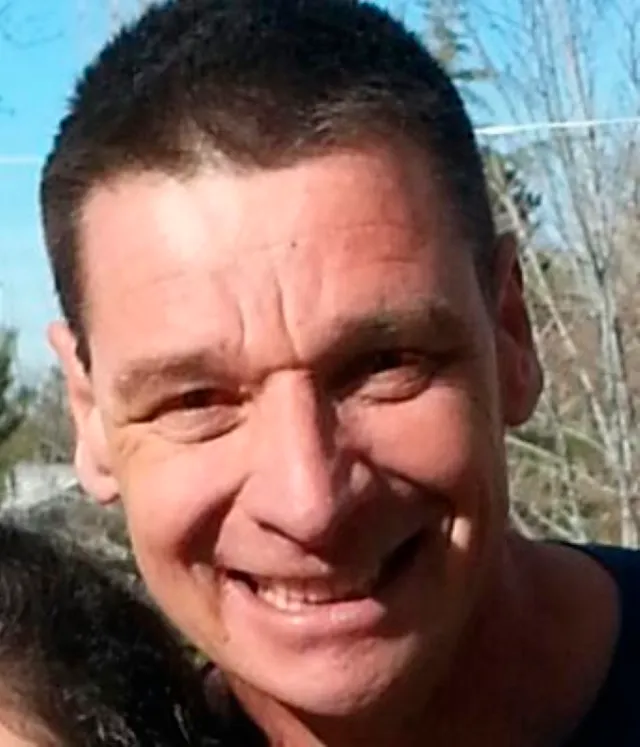 William McKinley Gun Owner Awoken By Loud Dogs Goes To Investigate But Never Makes It Back Inside