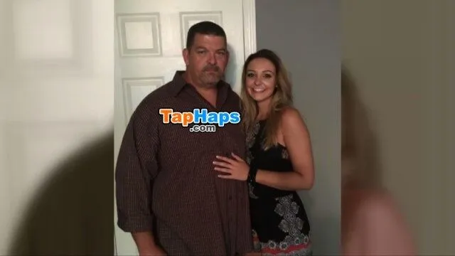 Jordan Harkins cop cake