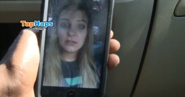 Jordan Harkins cop cake