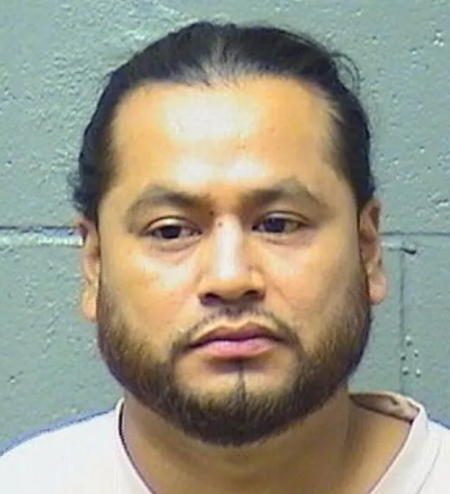 Miguel Lazaro-Castillo