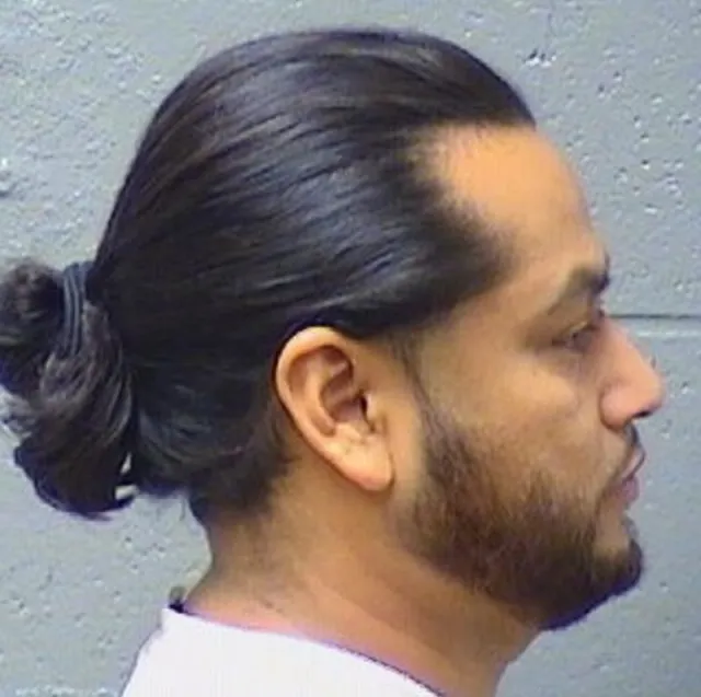 Miguel Lazaro-Castillo