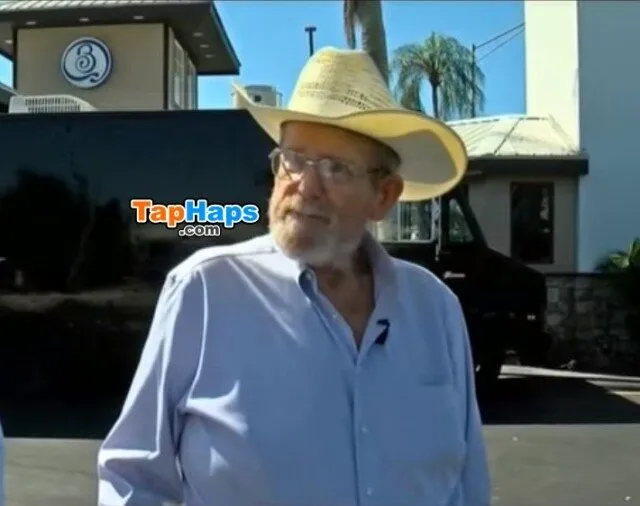 Barnacle Bill’s Seafood Restaurant