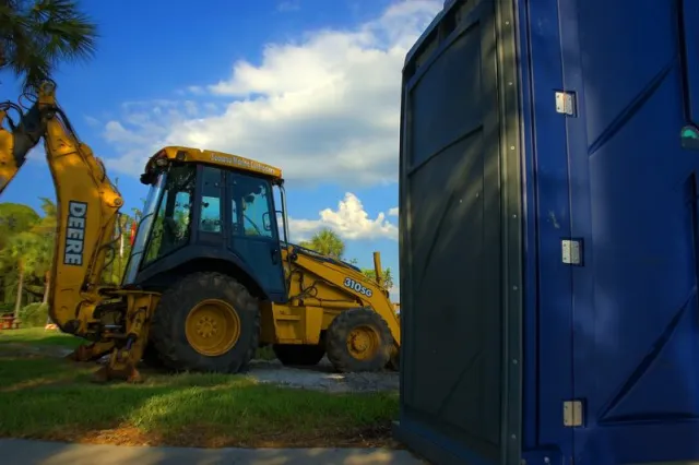 Woman Occupies No Parking Zone, Construction Workers Get Revenge