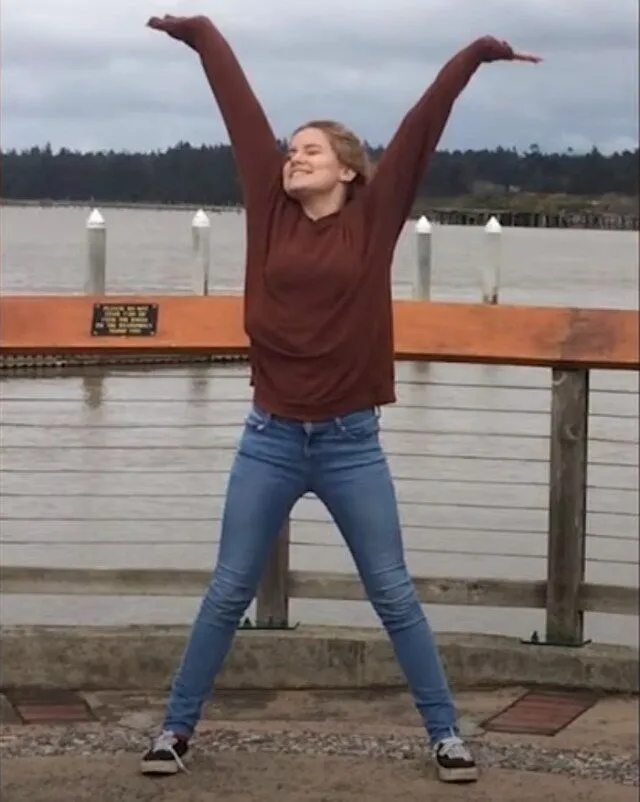 Aurora Genai Sheffel