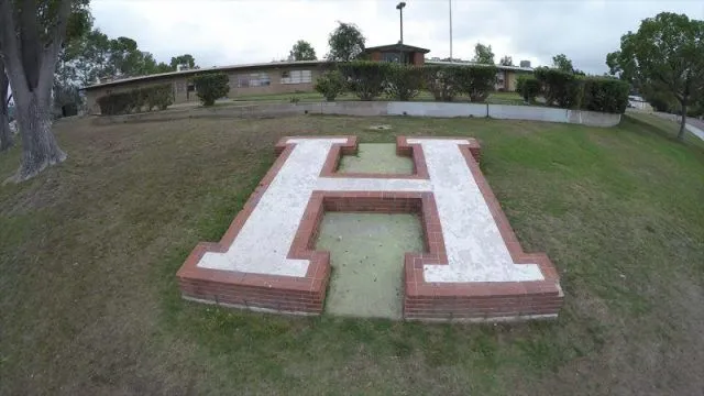 Helix Charter High School Student's Controversial Arrest Video