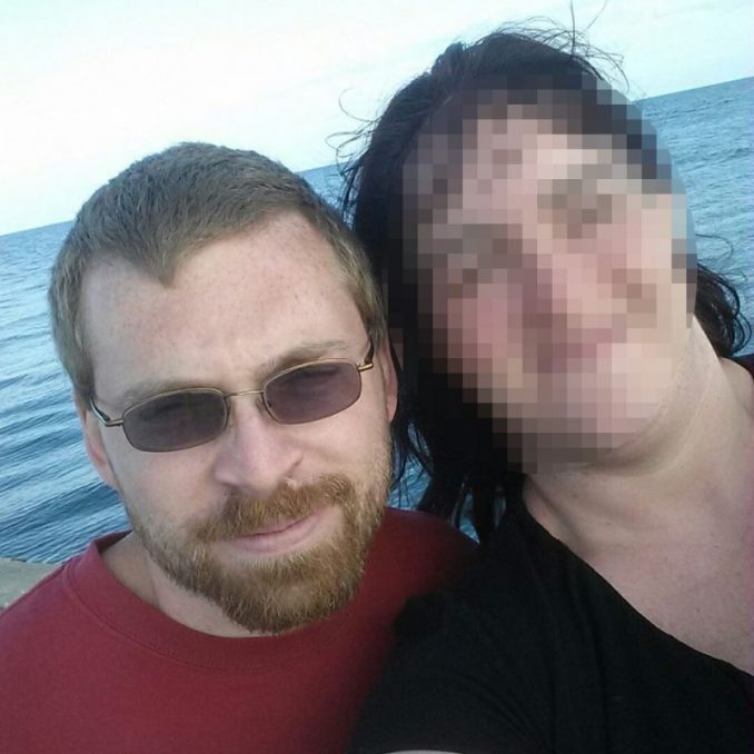 Christopher Mirasolo Rapes & Impregnates 12-Year-Old, Judge's Decision Is Weak